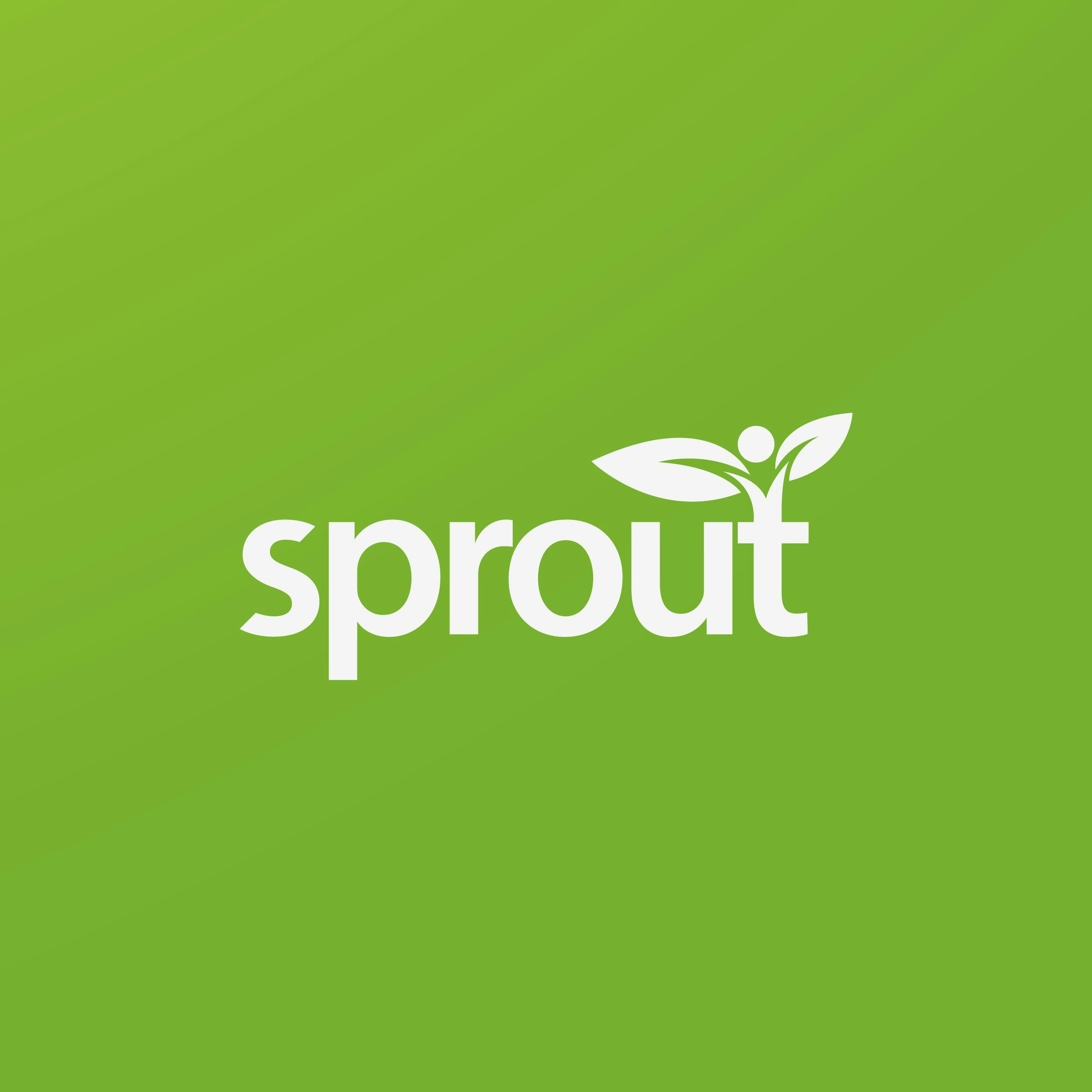 Sprout at Work