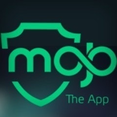 Mojotheapp