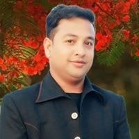 দুষ্ট প্রেমিক