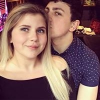 Emily Georgia Elisabeth Holmes