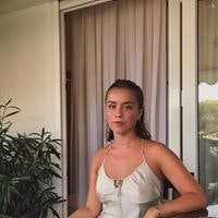 Mimi Fletcher-Curran