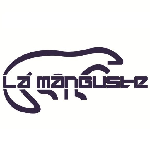 La Manguste Inc