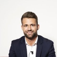 Tobias Wingbermuehle