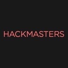 Hackmasters