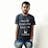 Tapish Jain