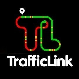 TrafficLink 