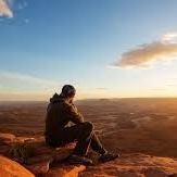 Vick Videos Production