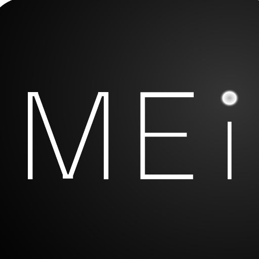 Mei: Messaging Improved