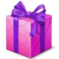 Наградна Игра