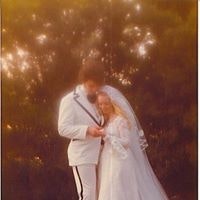 Maureen Moheit Blatz