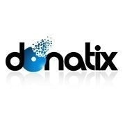 Donatix