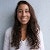 ProductHunt profile picture for @eas
