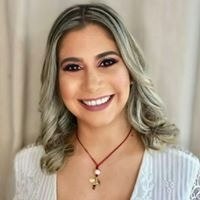 Vanessa Márquez Rueda