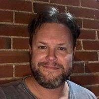 Marcus Edwardus Aurelius