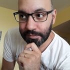 Sebastian Gabriel Alfonso