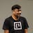 Tushar Vaghela