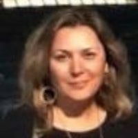 Izabela Hovhannisyan