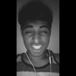 F͟͟i͟͟n͟͟n͟͟y͟͟™