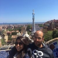 Bernardo Asbun Landivar