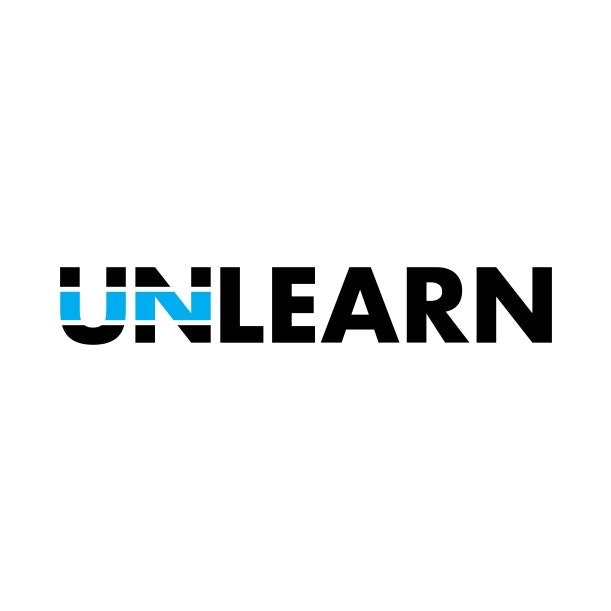 Unlearn.AI