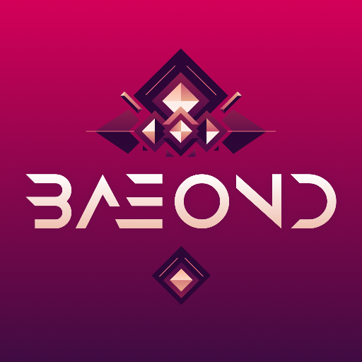 Baeond