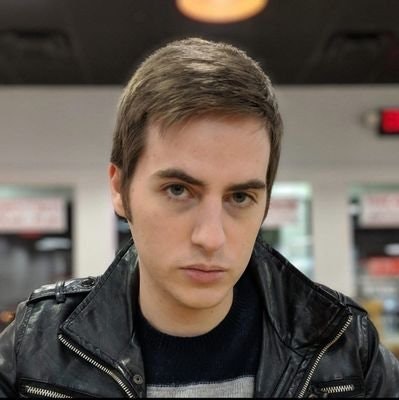 Dan Kral