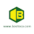 Thiết bị điện Beeteco
