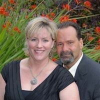 Kathy Haukap Costello