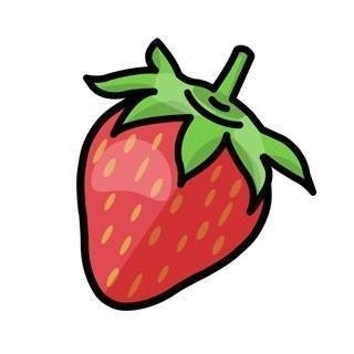 Strawberry4Pi