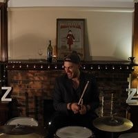 Andie Bilaniwskyj-Zarins