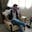 Jack Conte