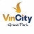 Vincity Grand Park