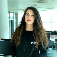 თამთა რეხვიაშვილი