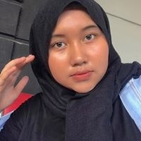 Deswita Maulida Tasmara