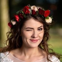 Agnieszka Mroczkowska