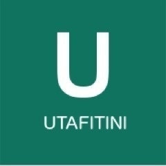 Utafitini
