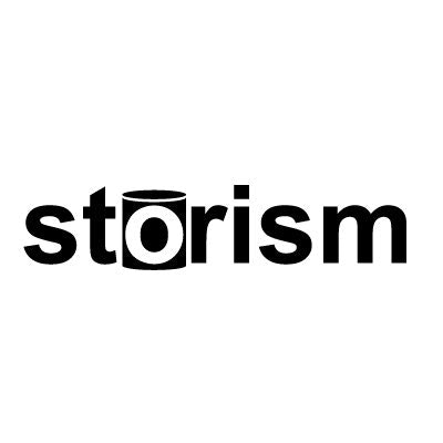 Storism