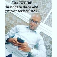 Samuel Chyma Achonwa