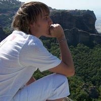 Валентин Ливкин