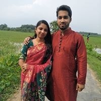 Nuruddin Ahmed Himel