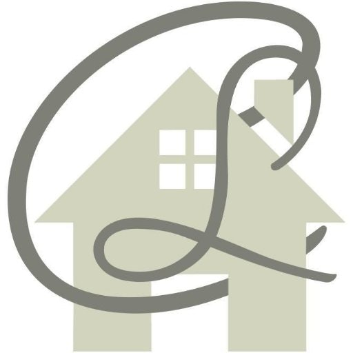 Coastal Life Delaware