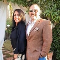 Ola Al-nadeem Bishara