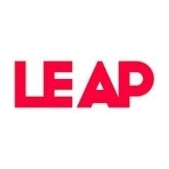 LEAP