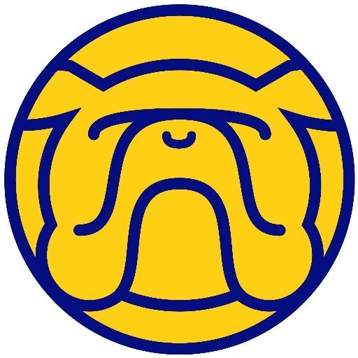 Best Coin Investments