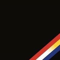 Alexandra Constandache