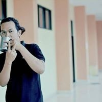 Muhammad Mirza Azhmi