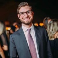 Joao Victor Mokdissi