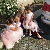 Nicoleta Andreea Gherasim