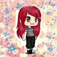 Sheilla Pereira Sabbag Uberti