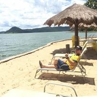 Kanok Celestial Being